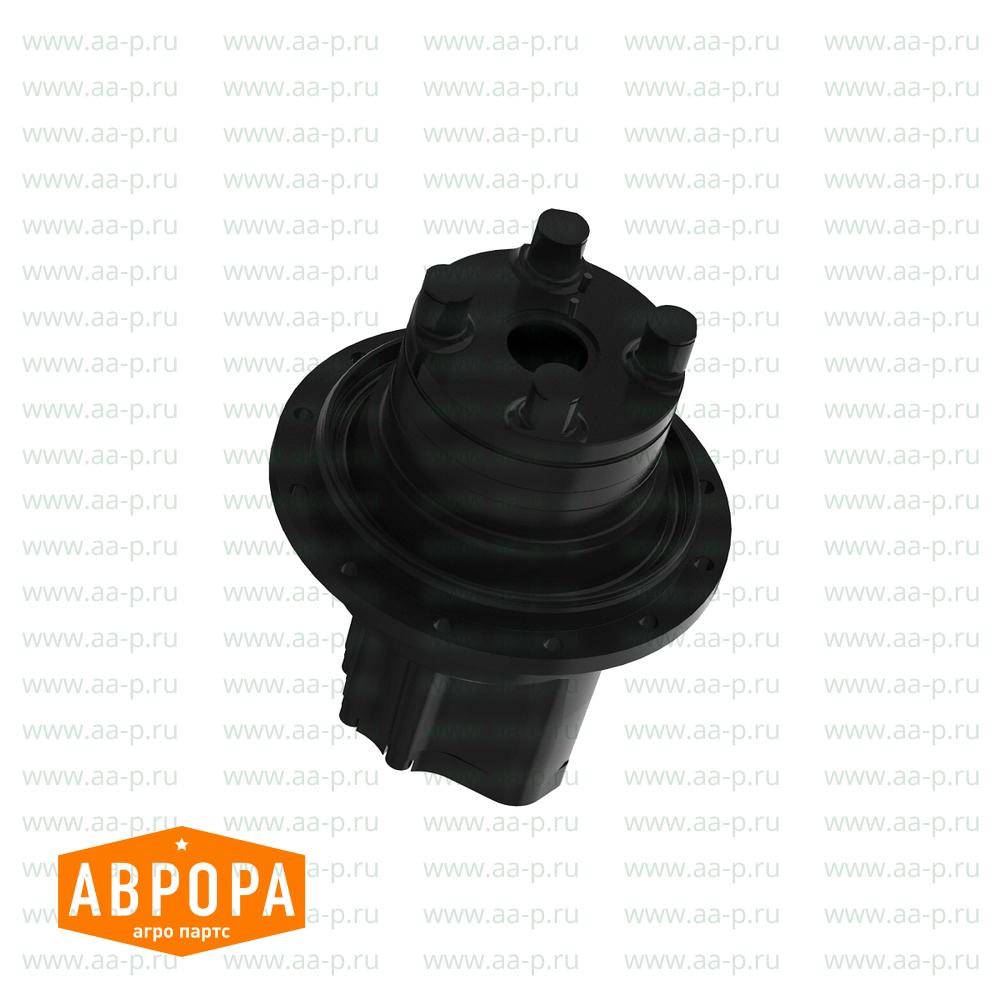 EPC043830 КРЫШКА